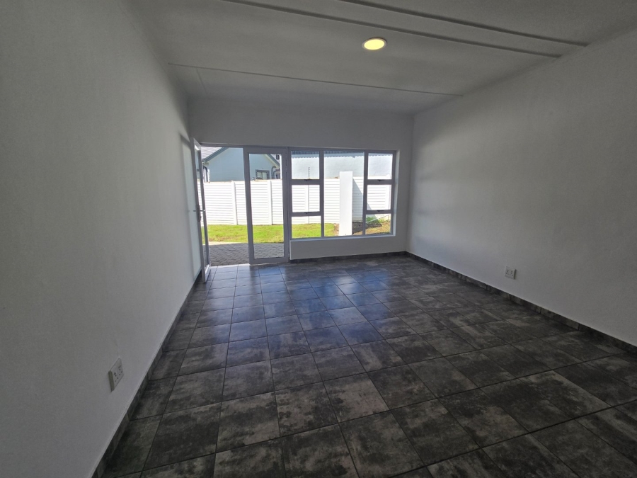 To Let commercial Property for Rent in Hospitaalheuwel Free State